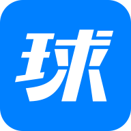 詹姆斯敦豺狼